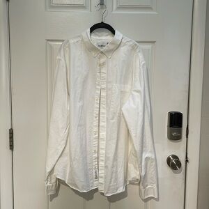 Men’s Oxford style short 100% Cotton